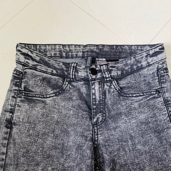 H&M Legging pants - Picture 3 of 6